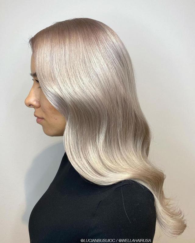 Re sized aeab6ce90573e460444f foiling