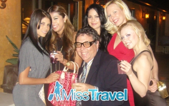 Miss-Travelhotgirlscreepydude