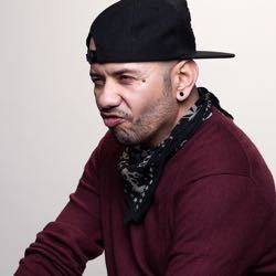 Re sized aeb3b03031cb9b729c1a cdv photo 001