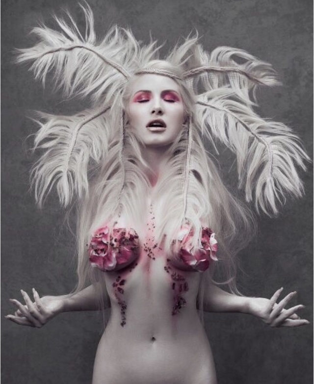 Persephone