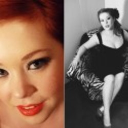 Re sized aec9ce1bcfda2a96ad19b92d31d37cf3 ava