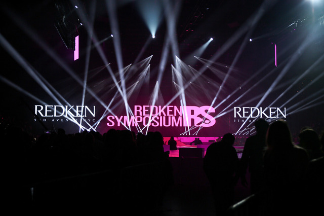 Re sized aee11f19850fc8812bfe content bb7f15bc 3cbe 4f6c b93d d2dc8d86f18a