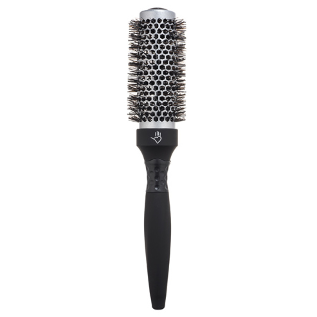 Signature Series 1" Thermal Styling Brush