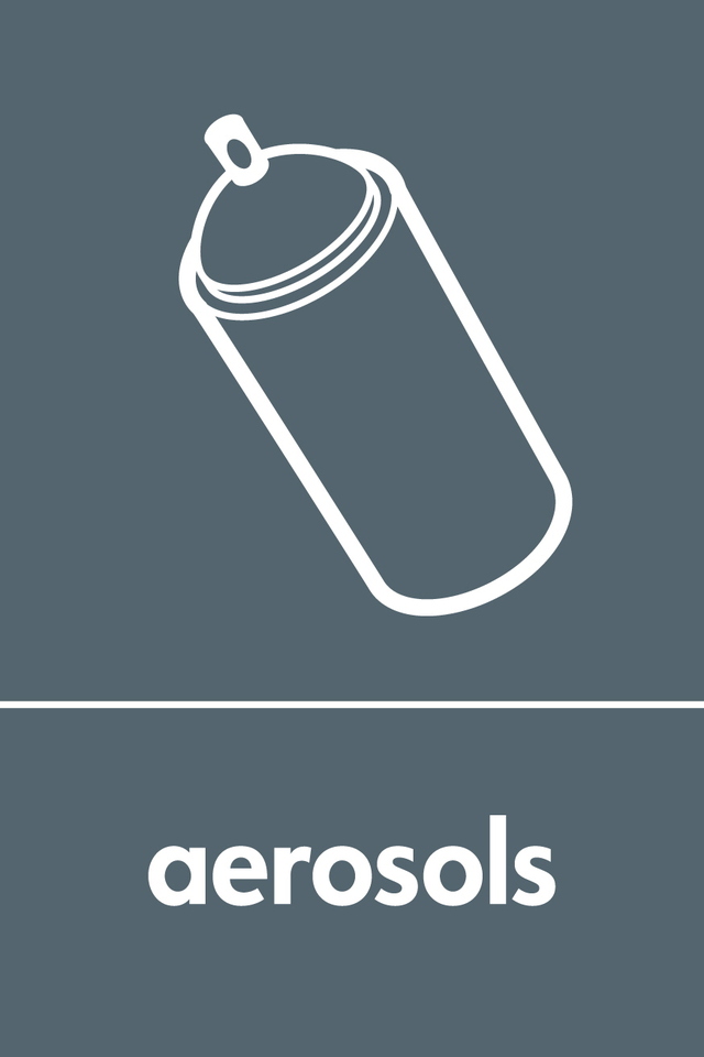 aerosols