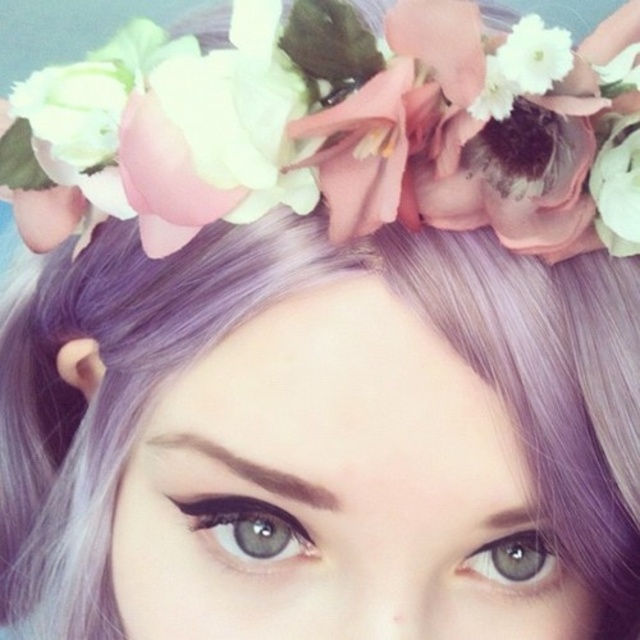 pastel-hair-dye