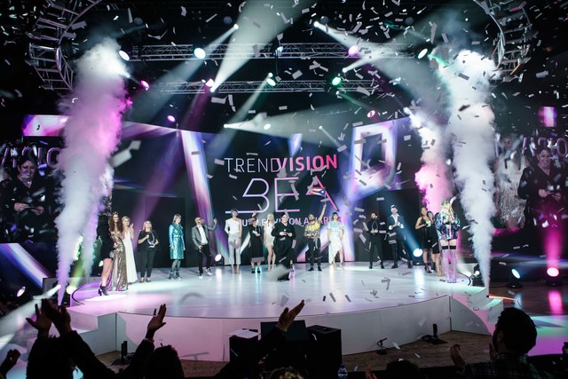 Re sized af02809ce8ac5d179bb1 bea winners   stage