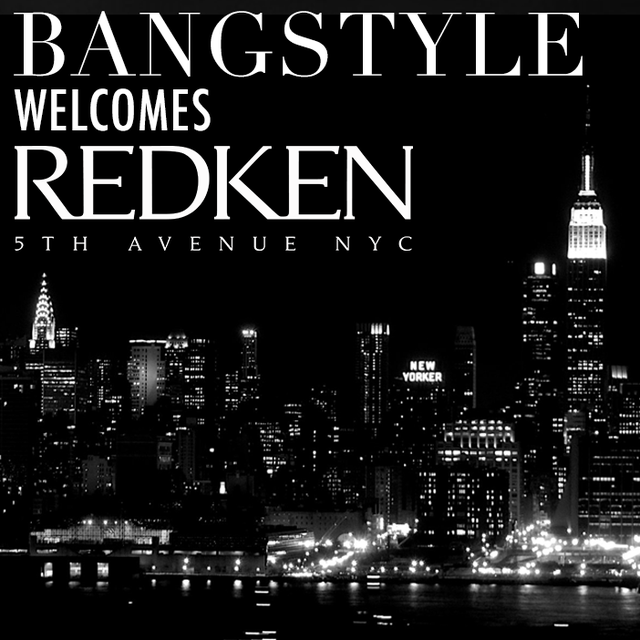 Re sized af0eb9a1e95f0867ce45 redken launch  bangstyle