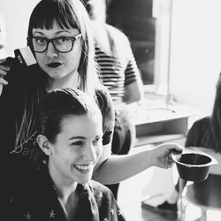 Re sized af105146ccbe501320d8 b43a3d5c b917 4dbf af00 da1ae7404633