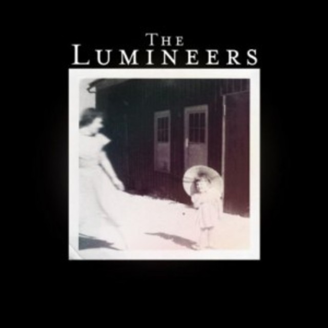 The-Lumineers-The-Lumineers-album-cover-300x300