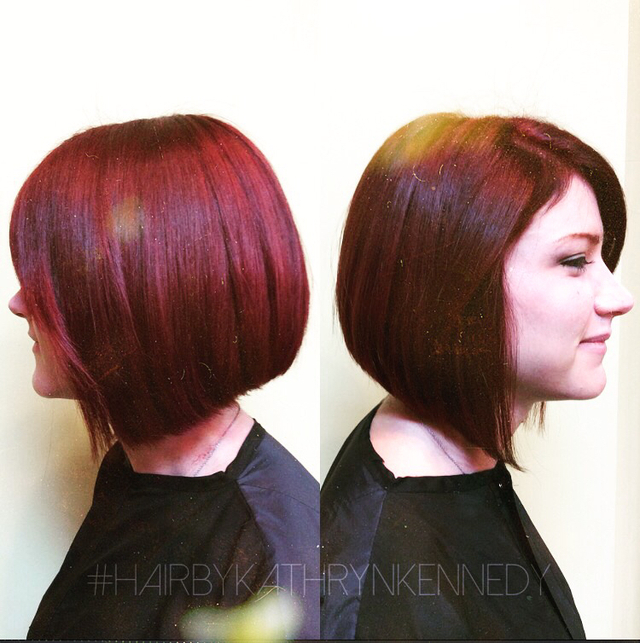 IG: @hairbykathrynkennedy 
#pyureaveda #pyuresalon #pyureavedasalon #pyure #boyntonbeach #aveda #hairbykathrynkennedy #coconutcreek #bocaraton #delraybeach #palmbeach #wellington #southfloridahair #southflorida #avedasouthflorida 