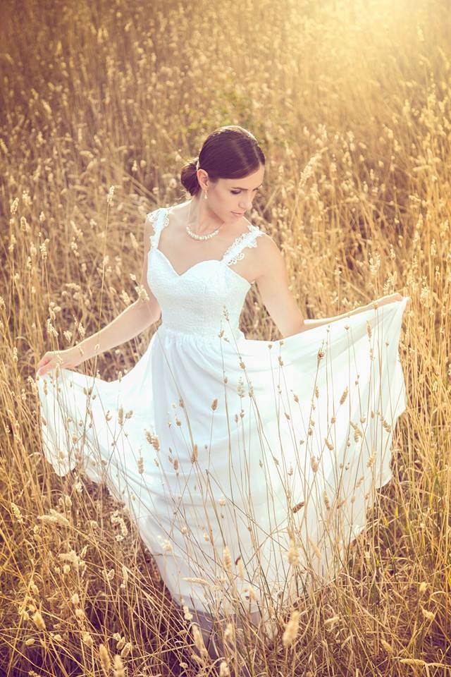 Bridal