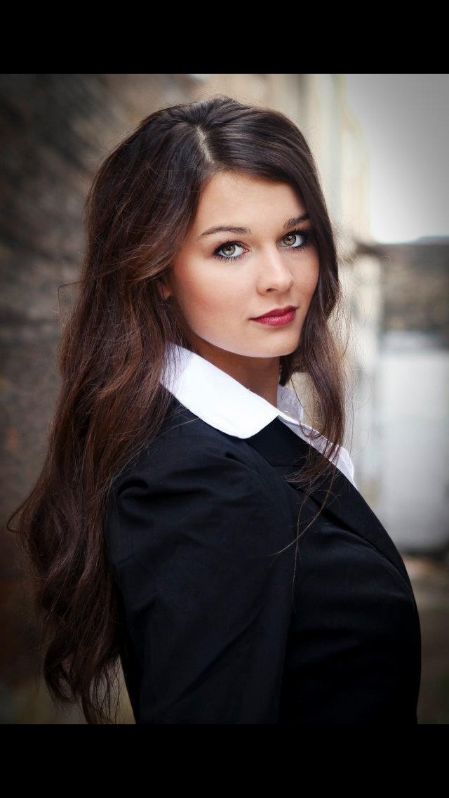 Makeup and Style