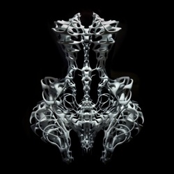 Re sized af3a4823aeee8a4f1b54 iris van herpen groningen museum6