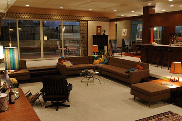 mad-men-don-draper-apartment-mcm-1966-5