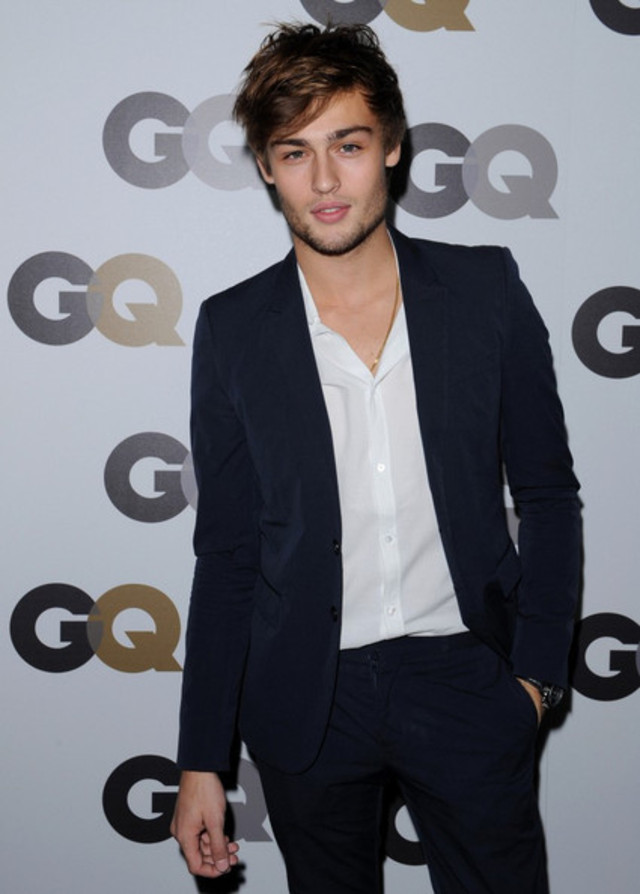 douglas-booth-1