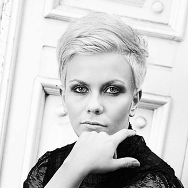 Hair by Hansen & Company