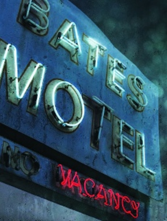bates-motel-poster230