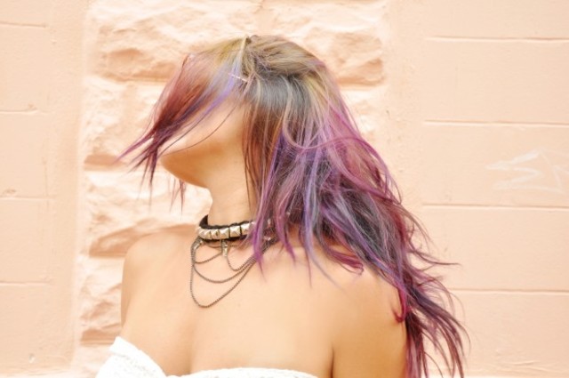 fe2f2875133ef3e5a200c3224fa9808d-621x412