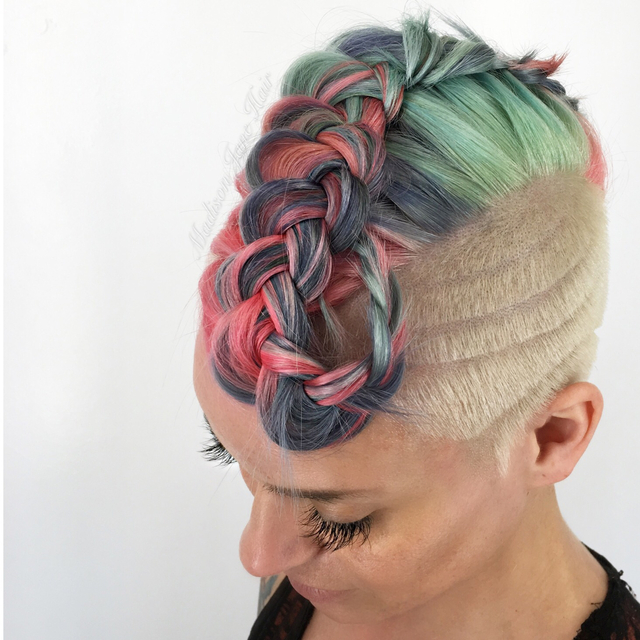 @MadisonJaneHair