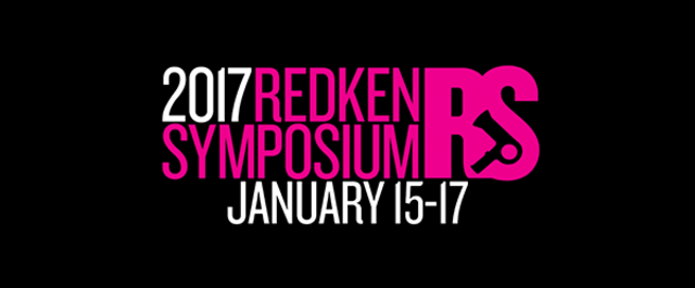 Symposium 2017
