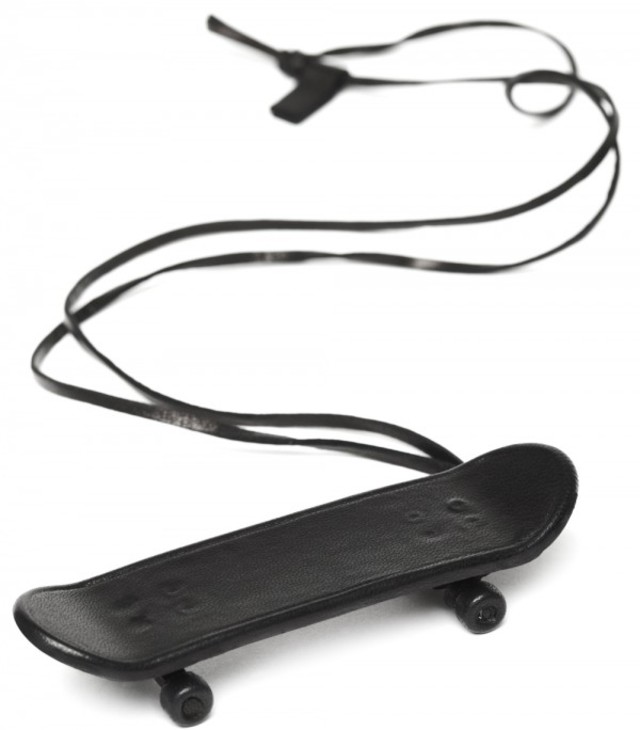 natalia-brilli-skate