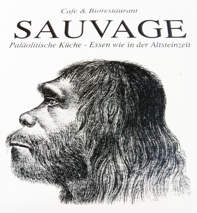 sauvage-cover