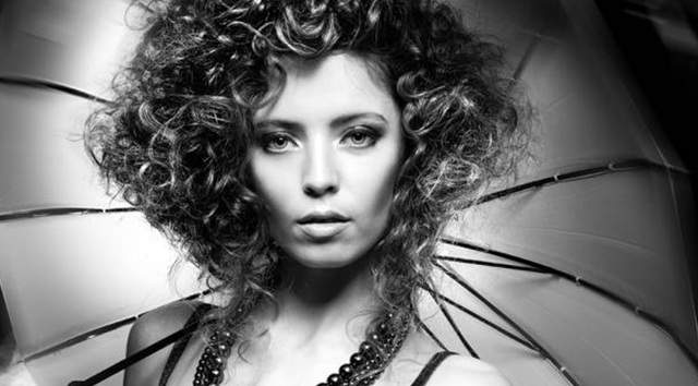 Anne-Feck-bangstyle