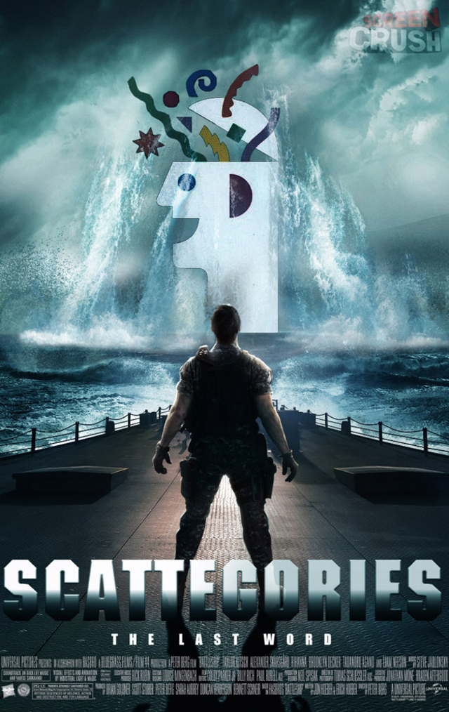 scattegories-movie-poster-fake