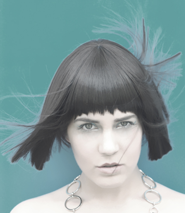 POWer Bob - Mod Style Lab's Spring/Summer 2014 Look to Get