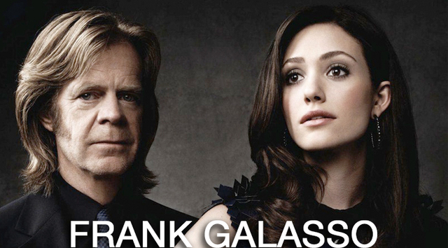FrankGalassoBangstyle