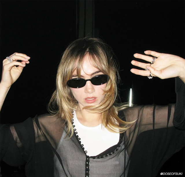 Re sized af90ca9a2129f3ce50c0 1