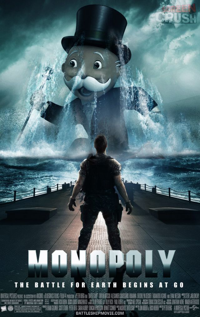 monopoly-movie-poster-fake