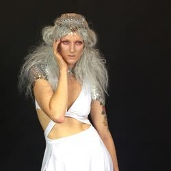 Re sized afa55a139c8c427df24b cdv photo 002