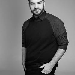 Re sized afaa88e415ef2fcef032 10561773 731397280255169 580535845548281161 n