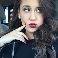 Re sized afaedc2f66a9df23decb cdv photo 001