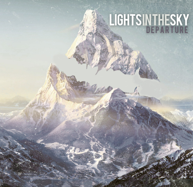 CD_Digipak_Outside
