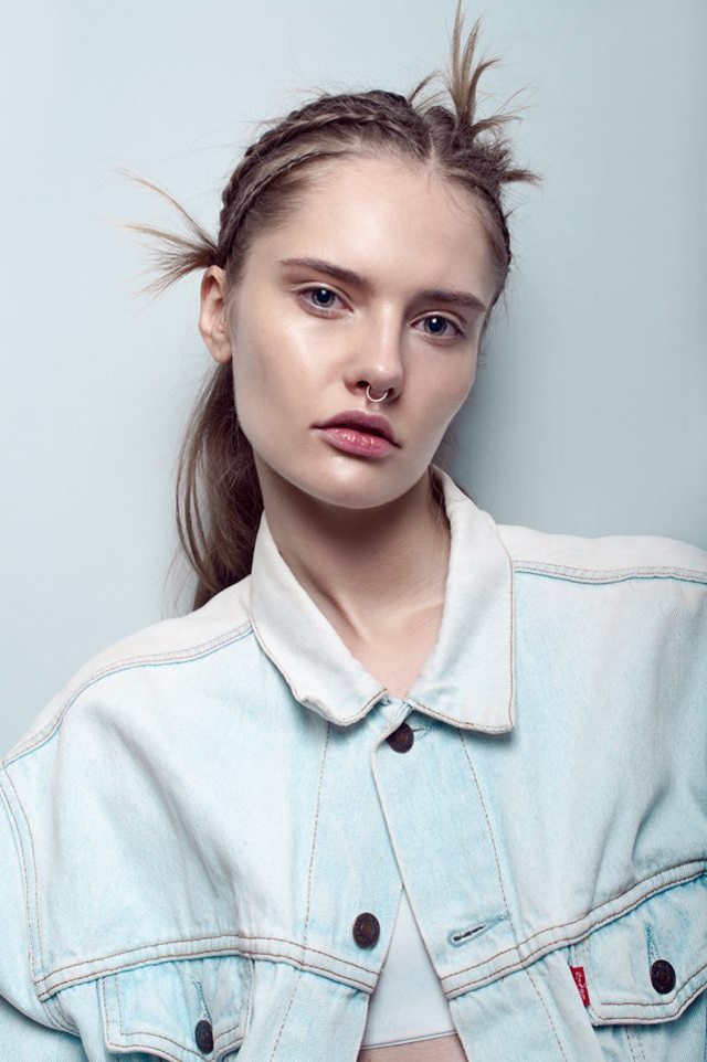 PAT
