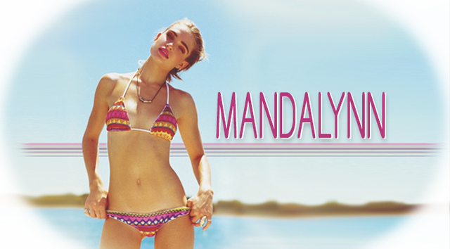 mandalynn2