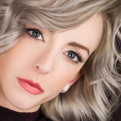 Re sized afbea803222b8a91d1d9 18 tx l greenlaw bs hi