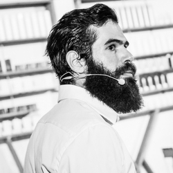 Re sized afe4ae65e8c51af8bfbc marios