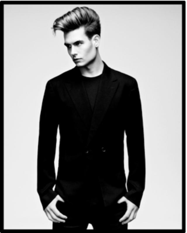 Mens