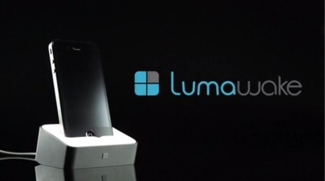 lumawake-dockpicture