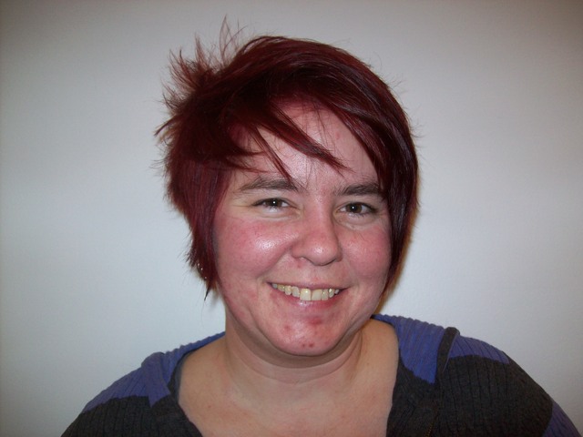 color cut