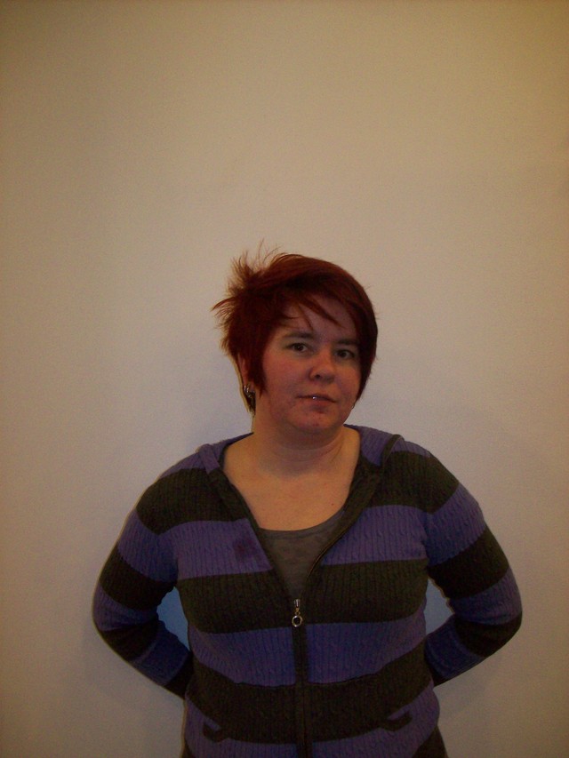 color cut