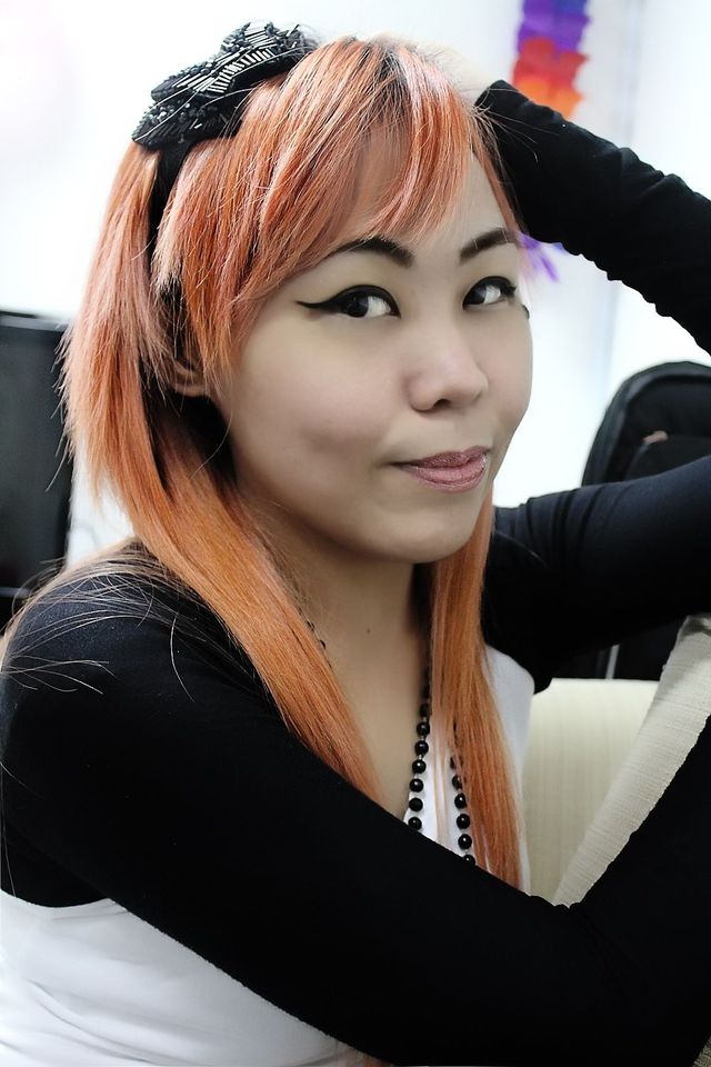 ahnyeungseu
