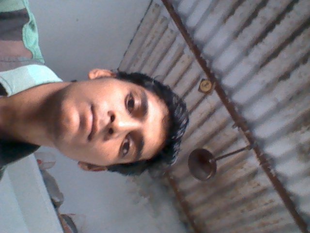 akhi