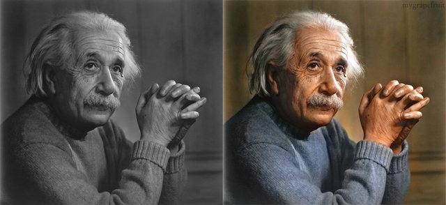 albert