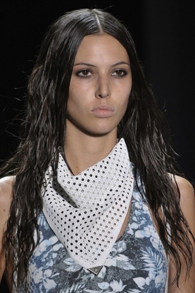 alexanderwang