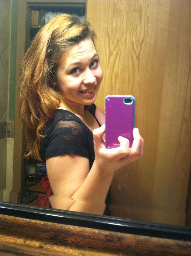 all natural 
