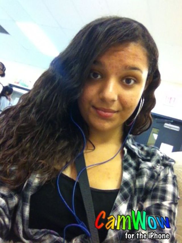 all natural